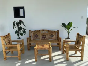 Faith Street Airbnb - Image 2