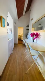 Hotel-Apartments Cortijo Las Piñas, Two-Bedroom Apartment - Image 5