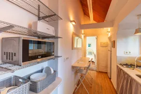 Hotel-Apartments Cortijo Las Piñas, Two-Bedroom Apartment - Image 3