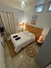 Ideal for couples/families (up to 8 people) * SPA - Image 4