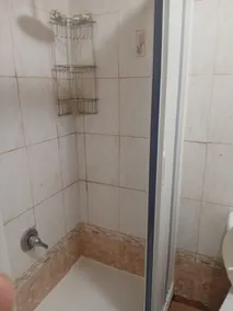 Apartamento \"Casa del Moro\" com terraço privado e Wi-Fi - Image 5