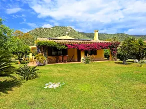 Villa Carlebia: Private Pool and Beaches Within Walking Distance - Image 2
