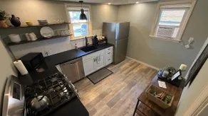 Downtown Retreat - Image 5