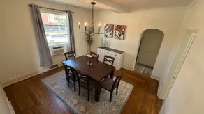 Downtown Retreat - Image 3