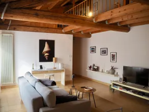Casa Elisa – In the Center but Super Quiet - Image 3