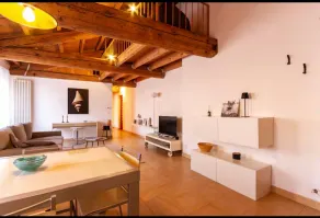 Casa Elisa – In the Center but Super Quiet - Image 4