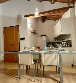 Casa Elisa – In the Center but Super Quiet - Image 5
