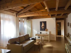 Casa Elisa – In the Center but Super Quiet - Image 2