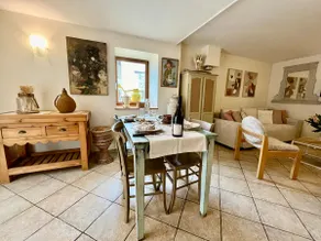 Bienvenue au Clos d Albertine - Image 3
