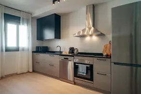 Los Olivos Apartments by Olala Homes - Image 5