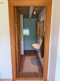 Guest house - Lavendelgården - Image 4