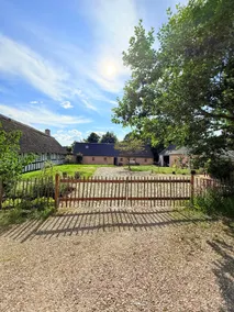 Guest house - Lavendelgården - Image 5