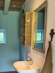 Guest house - Lavendelgården - Image 3