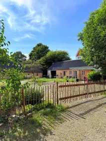 Guest house - Lavendelgården - Image 2