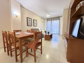 ACV - Vistamar II, Apartamento familiar 9 - Image 5