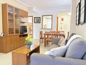 ACV - Vistamar II, Apartamento familiar 9 - Image 4