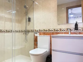 ACV - Vistamar II, Apartamento familiar 9 - Image 2