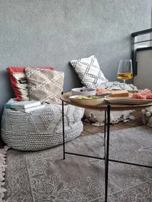 WineArt Apartament-New Spacious Layout - Image 2