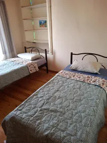 seniorita annita - Image 5