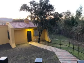 Villa San Rafael - Image 2