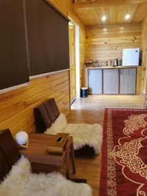 Dew Hut - Image 2