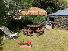 La Boissette d’en O - Image 3