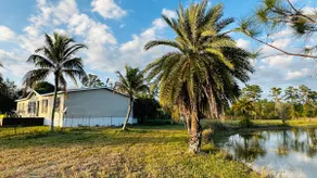 Private Secluded Country House - Image 2