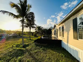 Private Secluded Country House - Image 3
