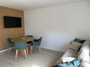 Casa da Zéfinha - Villa - 2 bedrooms West - Image 3