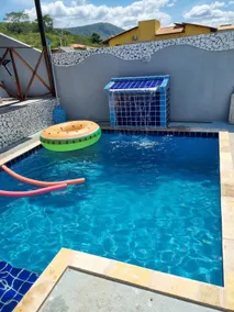 Summer home in Gravatá PE. - Image 3