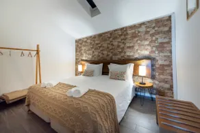 Quinta do Limite - Agroturismo - Image 4