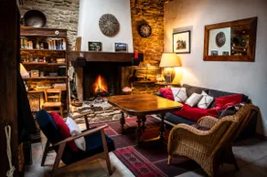 Comfortable Country House - Image 2