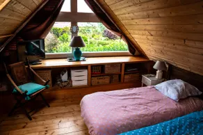 Comfortable Country House - Image 3