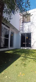 Furnished house in a private community with controlled access - Image 2