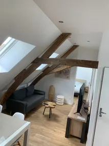 Cozy Apartment in Arques - Image 3