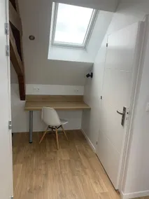 Cozy Apartment in Arques - Image 4