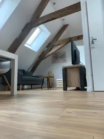 Cozy Apartment in Arques - Image 5