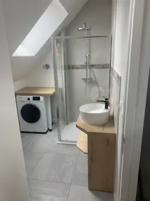Cozy Apartment in Arques - Image 2