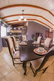 Casa Luna (Large private parking lot) - Image 2
