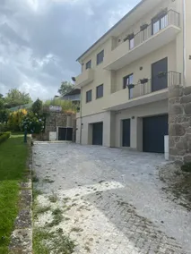 Casa da Zéfinha, em Cinfães, no Douro - Image 5