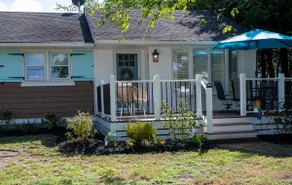 Cedar Shade Beach Retreat - Image 2