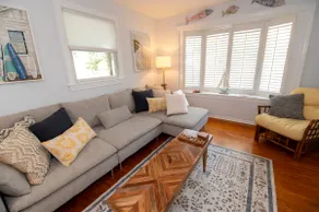 Cedar Shade Beach Retreat - Image 3
