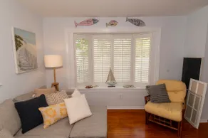 Cedar Shade Beach Retreat - Image 4