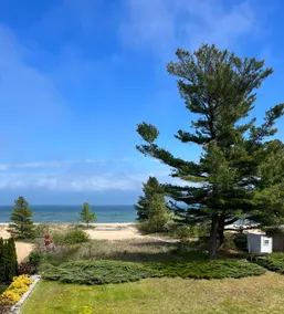 Private Beach•Kayaks•SUP•Volley Ball•Game Room - Image 3