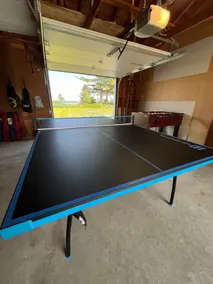 Private Beach•Kayaks•SUP•Volley Ball•Game Room - Image 5