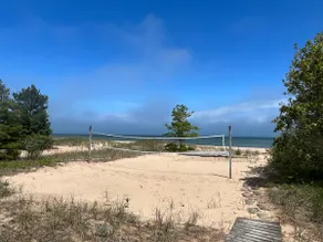 Private Beach•Kayaks•SUP•Volley Ball•Game Room - Image 2