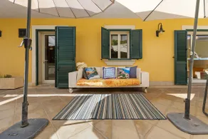Villa 'Magda' avec piscine privée, Wi-Fi et climatisation - Image 3
