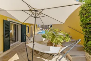 Villa 'Magda' avec piscine privée, Wi-Fi et climatisation - Image 4