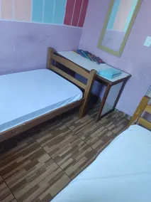 Simple and complete apartment Riomar Pina - Image 5