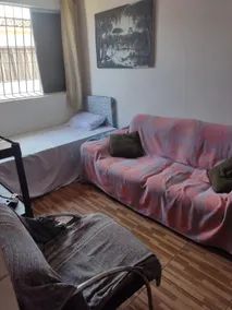 Simple and complete apartment Riomar Pina - Image 3